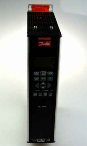 Danfoss 175Z0370 (USED)
