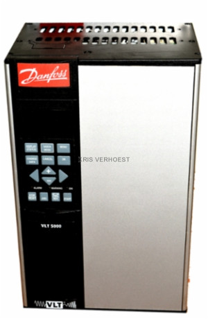 Danfoss 175Z0131 (USED)