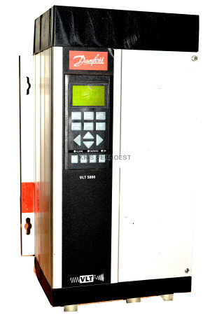 Danfoss 175Z0245 (USED)