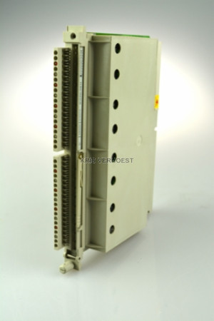 Siemens 6ES5456-4UB12 (NEW)