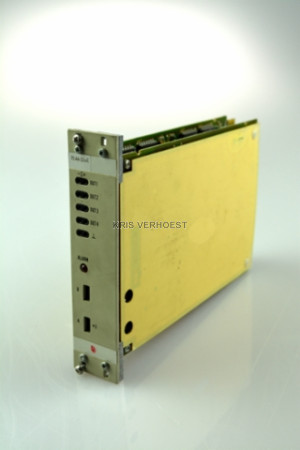 BBC HESG 446433 R1 (NEW)