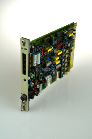 BBC GJR2 3185 00 R2 (NEW)