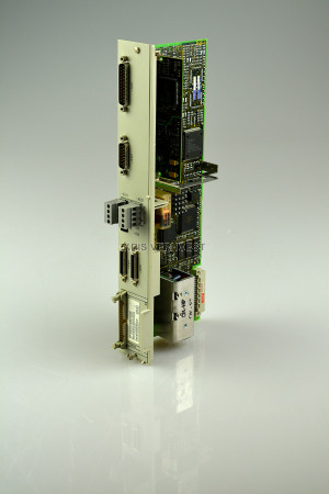 Siemens 6SN1118-0DG21-0AA0 (USED)