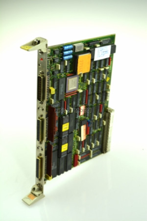 Siemens 6FX1132-8BB01 (NEW)