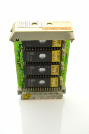Siemens 6FX1805-1BX02 (NEW)