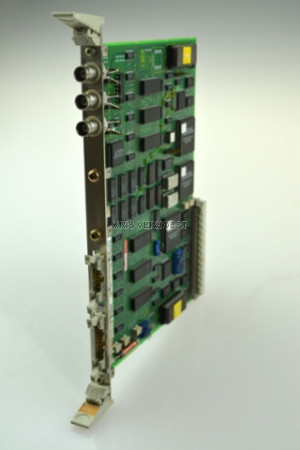 Siemens 6FX1154-8BA01 (NEW)
