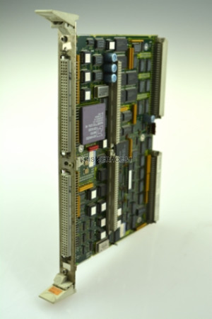 Siemens 6FX1147-4BB00 (NEW)