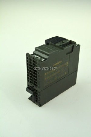 Siemens 6ES7350-1AH00-0AE0 (NEW)