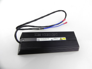 Siemens 6SE3290-0DB87-2RA0 (USED)