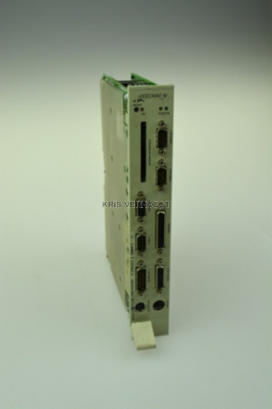 Siemens 6ES7470-1VB10 (NEW)