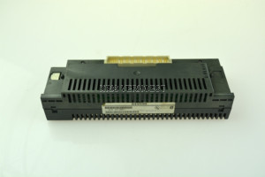 Siemens 6ES5454-2BA11 (NEW)