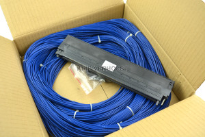 Siemens 6ES7922-4BF00-0AD0 (USED)