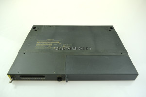 Siemens 6ES7416-2XK04-0AB0 (USED)