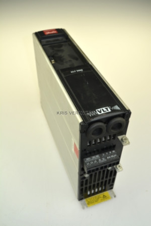 Danfoss 175Z0546 (NEW)