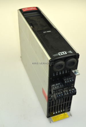 Danfoss 175Z0046 (NEW)