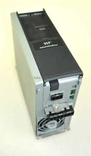 Danfoss 131B0048 (USED)