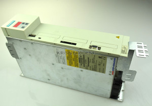 Siemens 6SE7018-0EP50 (USED)