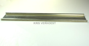 Siemens 6ES7390-1BC00-0AA0 (NEW)