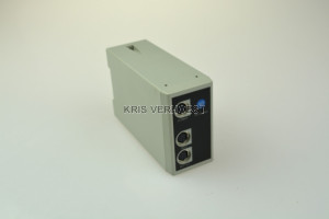 Allen-Bradley 1203-SG2 (USED)