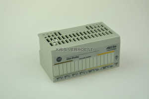 Allen-Bradley 1794-IE4XOE2 (NEW)