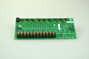 Allen-Bradley 1336-L5 (USED)