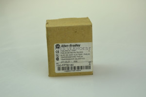 Allen-Bradley 100-FPTB180 (USED)