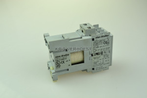 Allen-Bradley 100-C12ZD10 (NEW)