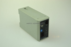 Allen-Bradley 1203-GK1 (NEW)