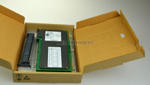 Allen-Bradley 1771-IFE (USED)