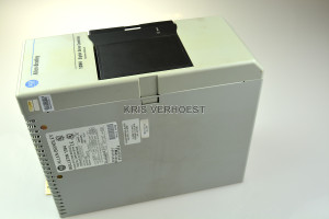 Allen-Bradley 1394-SJT10-A (NEW)