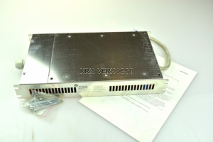 Allen-Bradley 1336-RFB-7A (USED)