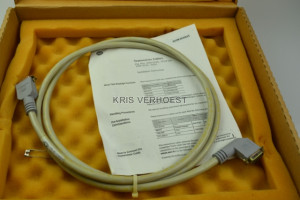 Allen-Bradley 1785-TC02 (NEW)