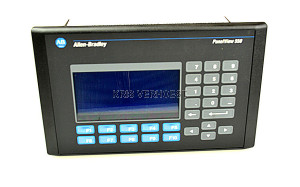 Allen-Bradley 2711-K5A1 (USED)