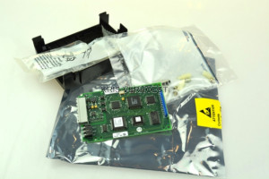 Allen-Bradley 1336-GM6 (NEW)