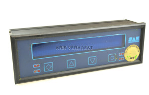 SAE Elektronik KAS-5/80 (USED)