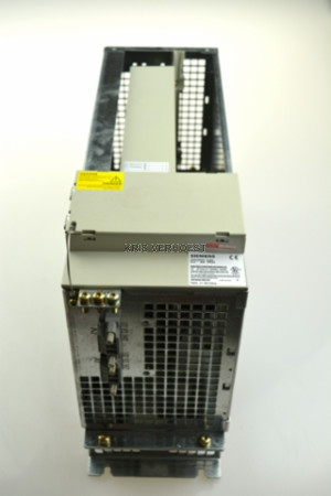 Siemens 6FC5447-0AA01-0AA0 (NEW)