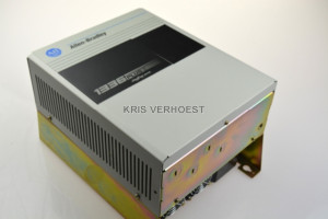 Allen-Bradley 1336F-BRF100-AE-EN (USED)