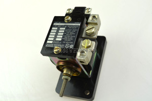 Allen-Bradley 809-A05E (NEW)