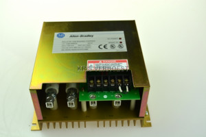 Allen-Bradley 1336-WB035 (NEW)