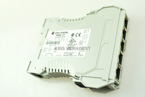 Allen-Bradley 1783-US05T (USED)