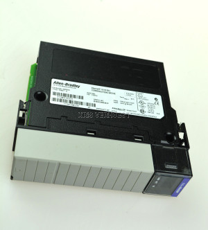 Allen-Bradley 1756-ENBT/A (USED)