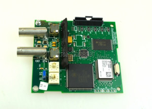 Allen-Bradley 22-COMM-C (USED)