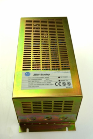 Allen-Bradley 1336-MOD-KB005 (NEW)