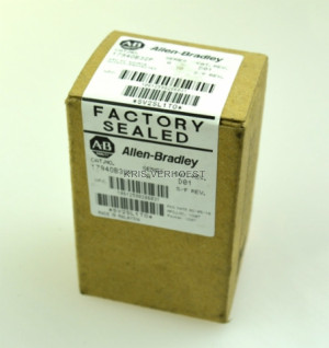 Allen-Bradley 1794-0B32P (USED)
