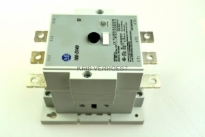 Allen-Bradley 100-D140EZJ11 (NEW)