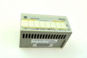 Allen-Bradley 1794-OE4 (NEW)
