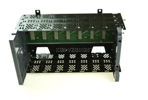 Allen-Bradley 1746-A7 (USED)