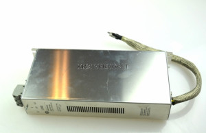Allen-Bradley 1336-RFB-30-A (NEW)