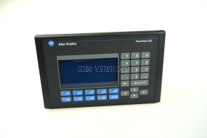 Allen-Bradley 2711-K5A8 (NEW)