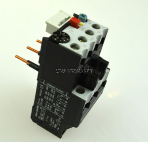 Allen-Bradley 193-TAC16 (USED)